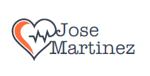 Jose Martinez Cardiologist